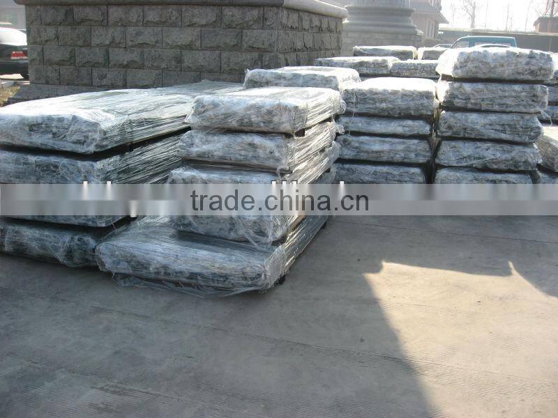 1.25lb/ft T-POST/Y-POST/U-POST/L-POST