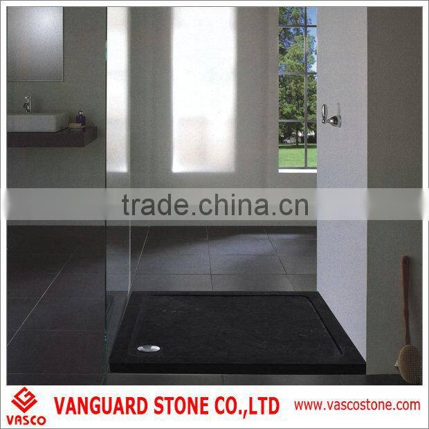 Granite Shower Room Tray Shower Base