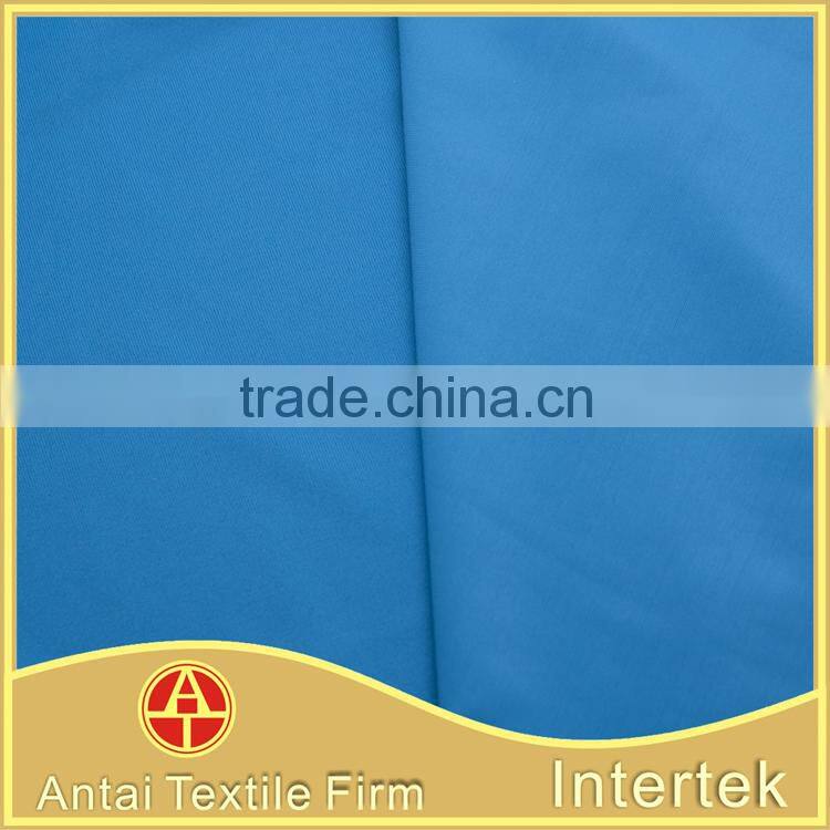 Wholesale high quality nylon lycra spandex swimming fabric