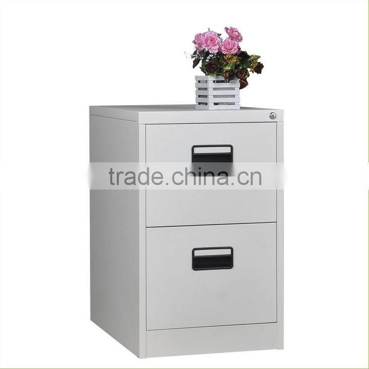 Colorful Storage Locker, Wardrobe Closet Locker , Steel Wardrobe