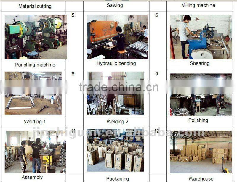 leather waste bin(A-088)