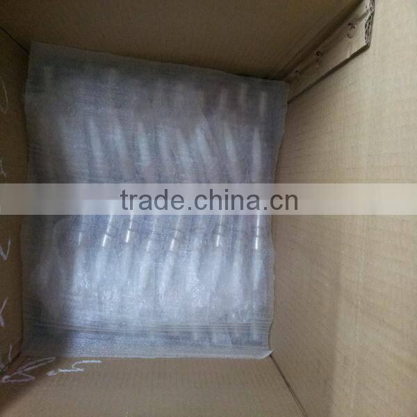 28 1CC ABS plastic soap dispenser pump tops