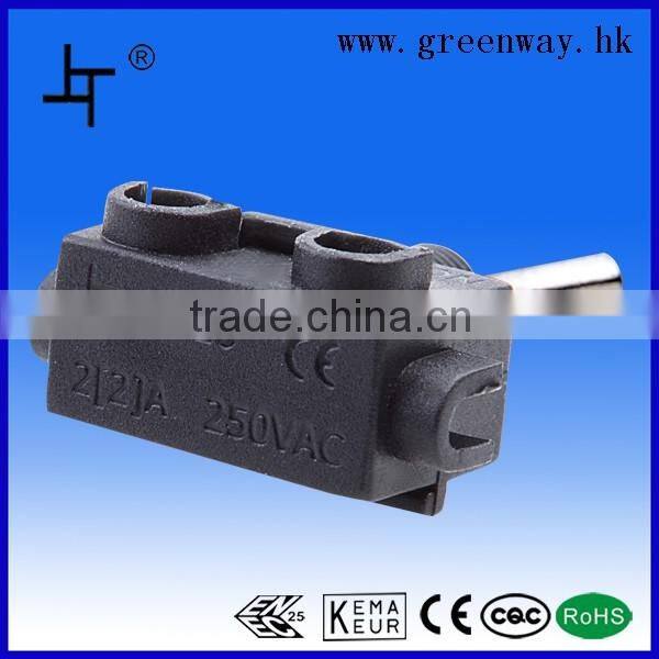 Common home application lighting electrical Toggle Switch #M226