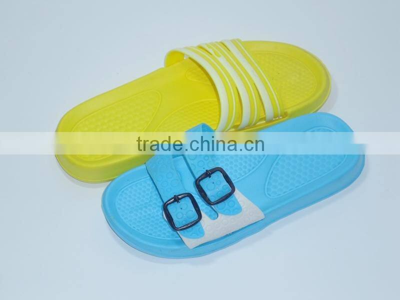 Flat House Slipper ladies eva Slipper 2015