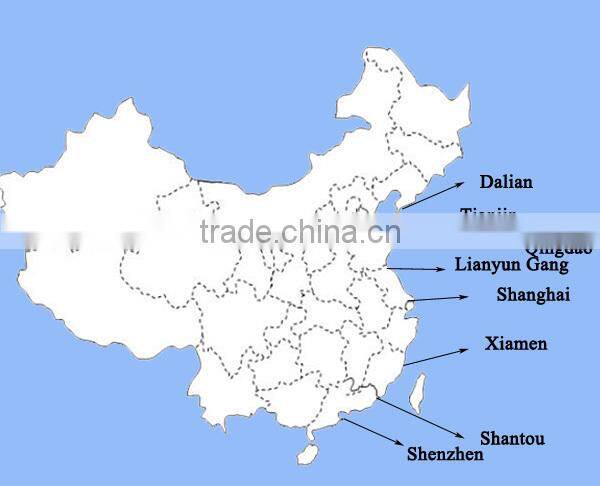 5 ft Containers with Single Door Open Mini Steel Storage