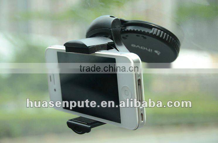 New Design Universal Mini Car Holder for Samsung Galaxy S3 i9300