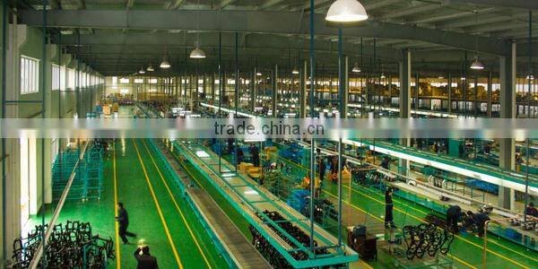 plastering trowels plastic finishing trowel