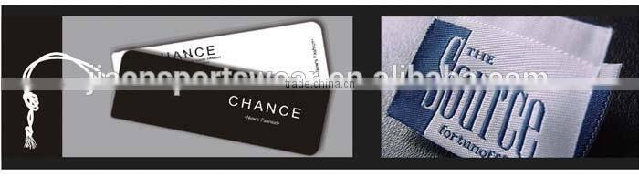 custom design ice hockey jersey cheap ice hockey jersey