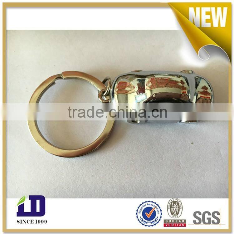 High demand products car logo Custom keychain new product launch in china