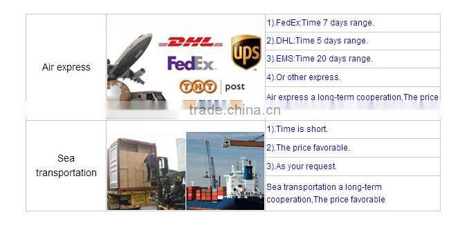 China factory 90x90cm Women Brand satin Square Scarf High Quality Imitated Satin Scarves Shawl Hijab 2016 fashion style