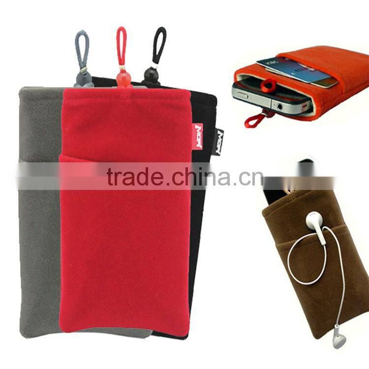 2016 wholesale excellent quality cloth bag 8