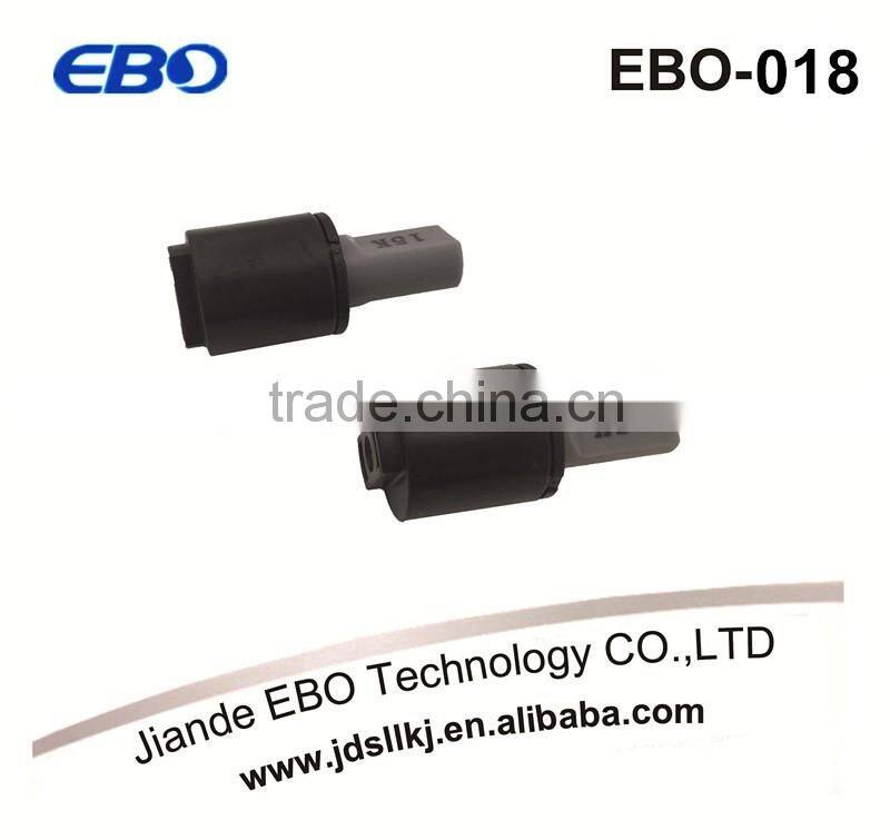 Soft close Rotary Toilet Seat Damper Relief Washing Machine Damper EBO-018