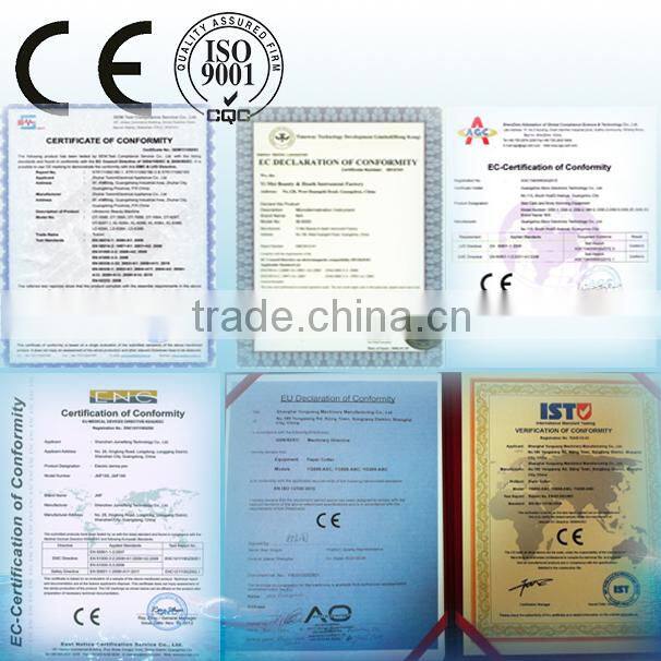 2-Colors-Portable-Massage-Table-3-Sections-Fold-Beauty-Therapy-Bed-Chair-Waxing