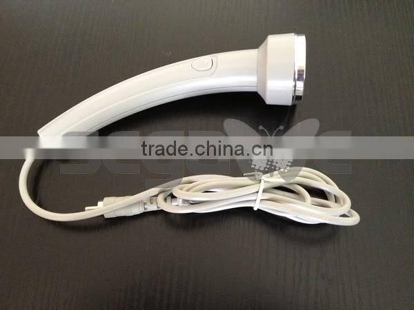 Home Spa Tag Spot Remover Portable Ultrasonic Removal Machine