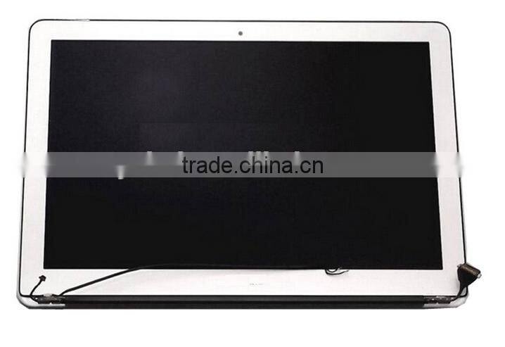 Brand New 13.3 inch lcd for macbook air a1369 Laptop Lcd