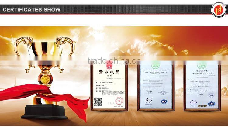 High quality graphite bar, graphite rod, graphite pipe