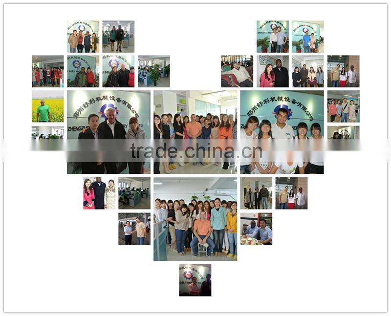 Low price ginger crusher and presser