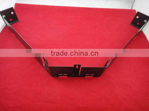 manufacturer sheet metal bracket