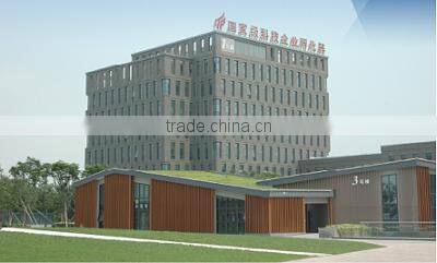 Brand new 3d printer accurancy with High resolution