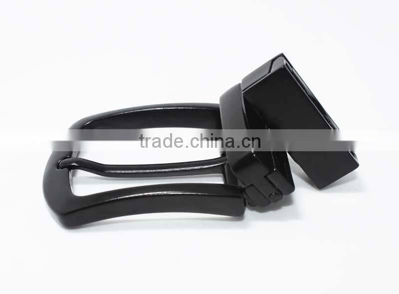 lapel pin buckle buckle maker qualified buckle retailer