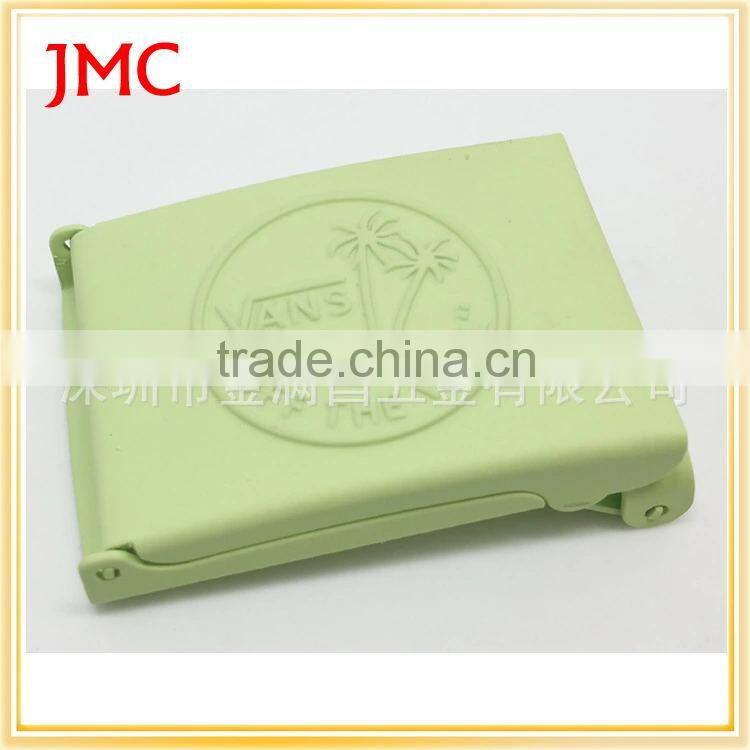 latest hot sale genuine cowhide men belt made in China manufacturer