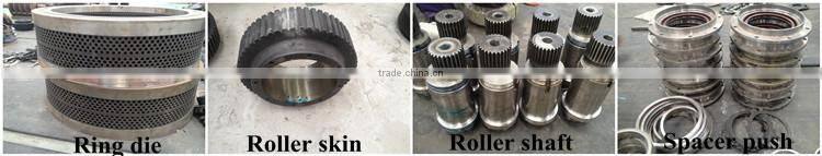 china manufacture for cattle animal feed mill for biomass