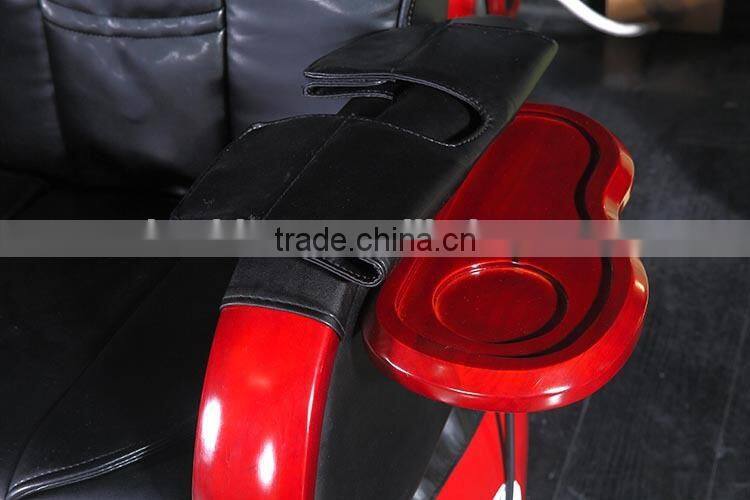 massage portable pedicure chair foot care