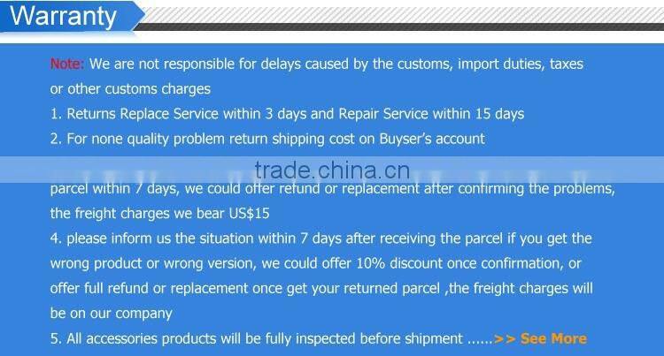 Cheapest Mini PC HTPC Baytrail SoC Design Intel Celeron Dual Core N2810 barebone system 2.0Ghz USB3.0 HdmiI Wifi desktop pc