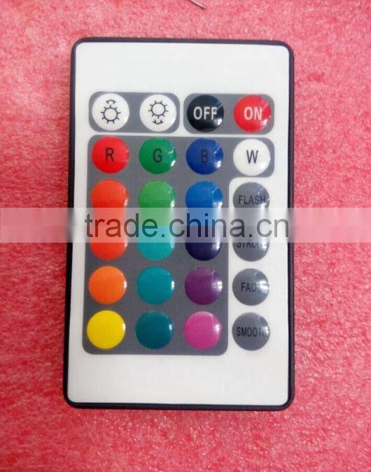 wedding LED pillar wedding crystal column wedding column decoration(MWS-002)