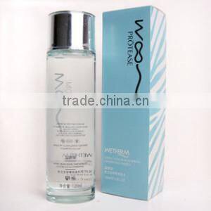 Cream Bottle Cartoning Machine