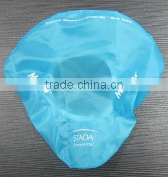 Direct Manufacturer high quality bike seat cover