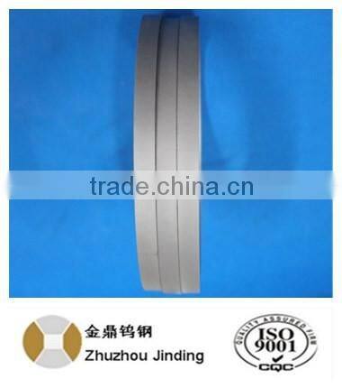 guide roller for hot rolling mill,tungsten carbide guide roller wheel