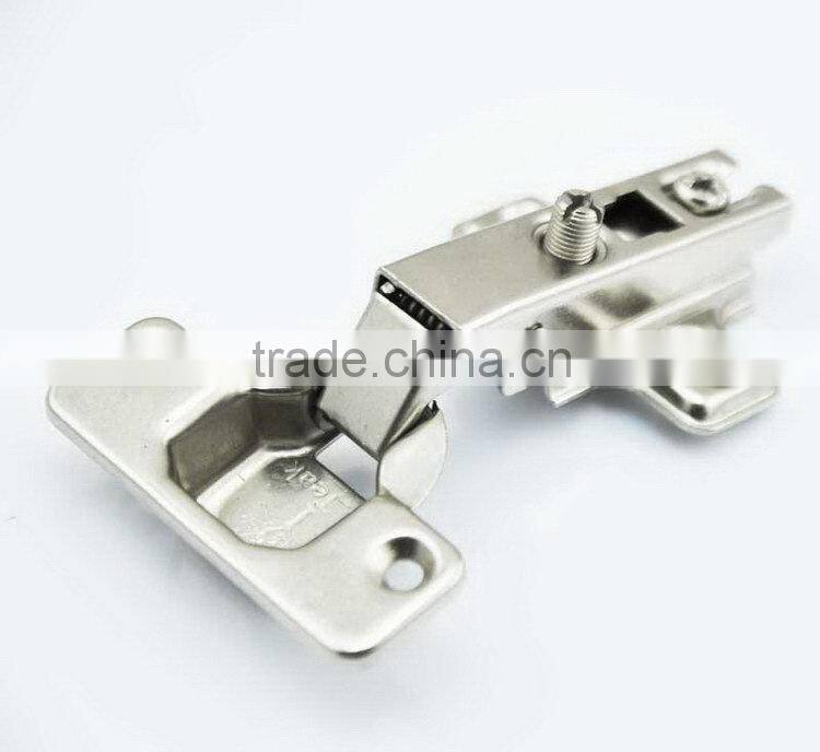 new kind hydraulic cabinet hinge