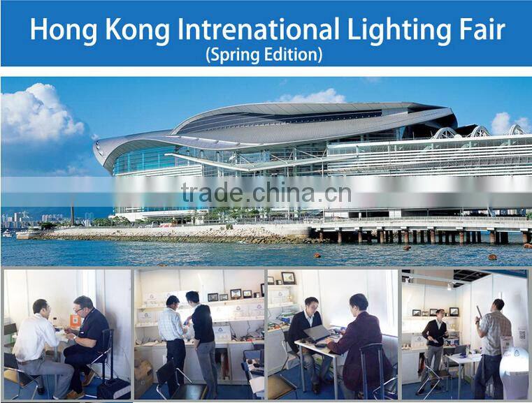 China Supplier 18w square LED Panel Light CE RoHS SAA Approved