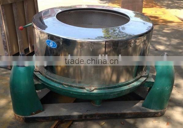 Dehydrated Crushed Chilli dehydrated vegetables