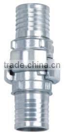 Manufacture sale french fire hose coupling