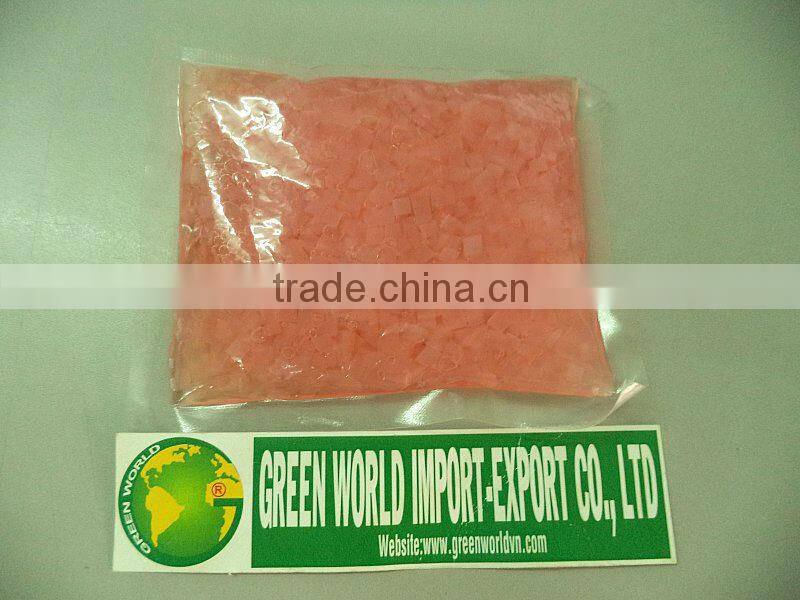 NATA DE COCO WITH BEST PRICE FOR NOW