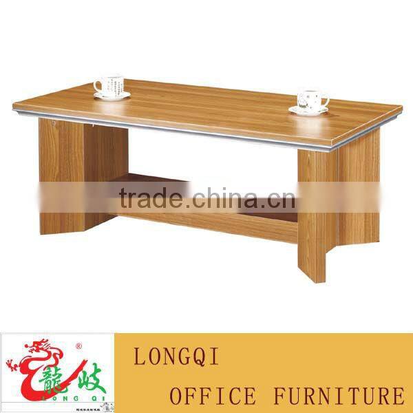 hot sale high quality middle east wooden tea table M227-2
