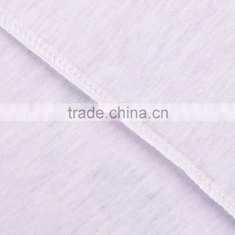 OEM New Arrived 3D Print Latest Custom T shirt Designs for Girls China Suppliers