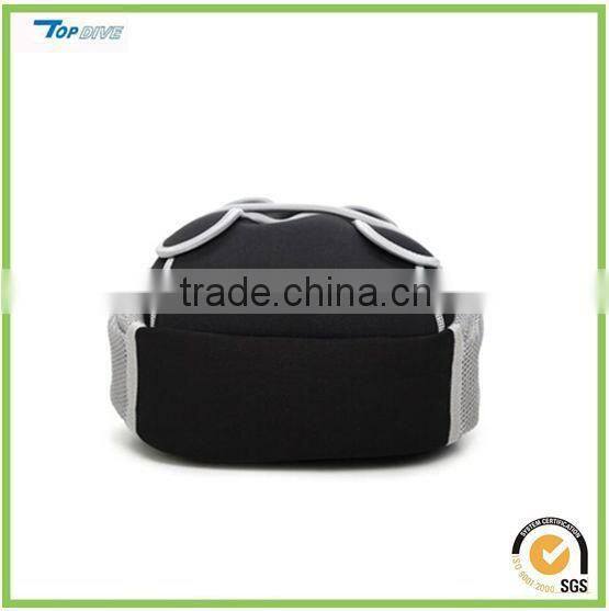 Cute Neoprene packsack knapsack for children