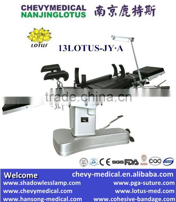 13LOTUS-JY.A Pallet nailing table