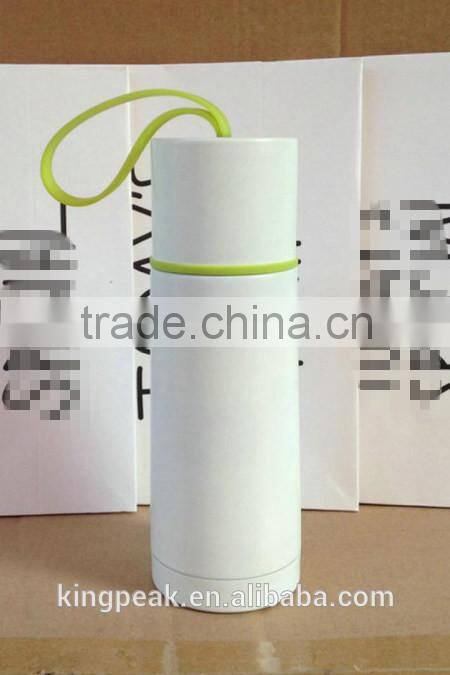 2015 Best Selling double Wall bottle thermo/insulated thermos flask/thermos bottle/insulated flasks and thermos joyshaker