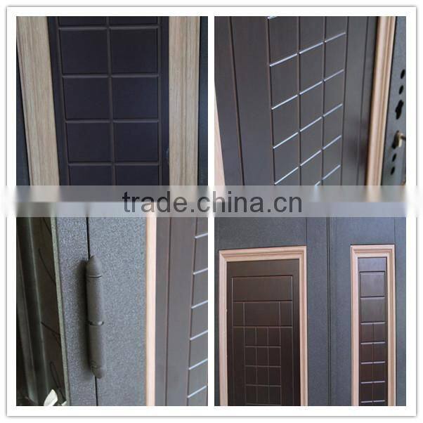 China inflatable bubble room