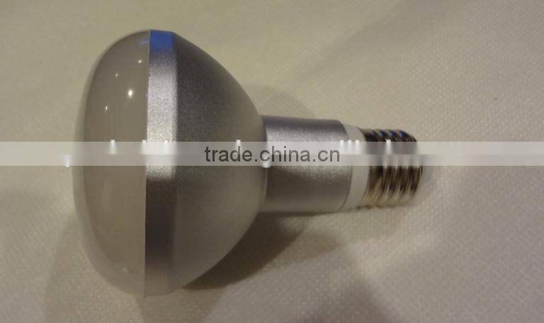 Standard reflector tungsten filament led lamp E27 led lamp bulb filament bulb led bulb