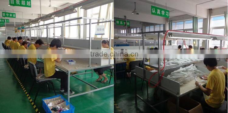 Electric heating faucet instant hot water tap with digital display