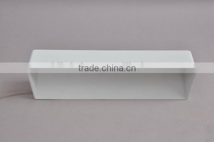 2*3W LED Wall Light with good quality hot sale OMK-BD018
