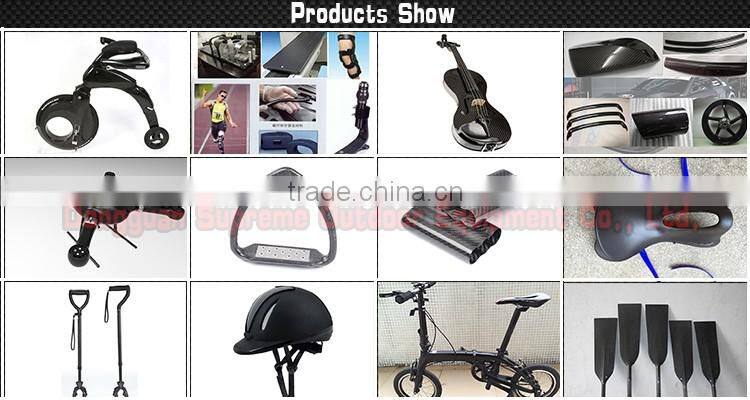 Time trial carbon bicycle frame 100% full toray carbon 700c TT bike frame
