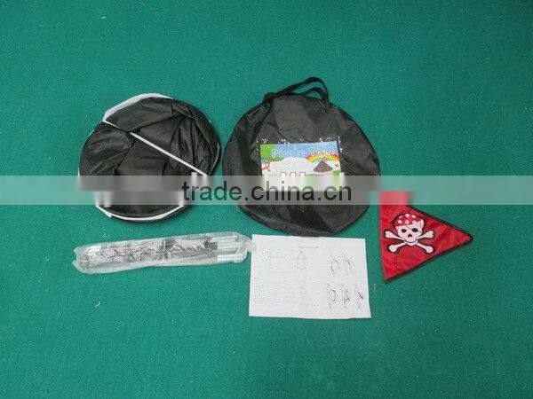 Special unique kids lovely indian teepee tent