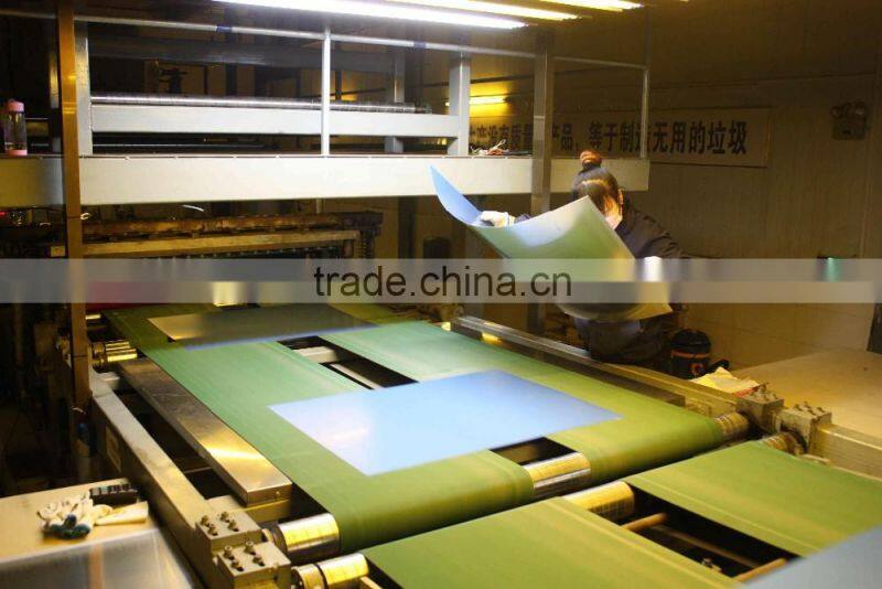 fuji ctp plates,fuji ctp plates,ctp cron