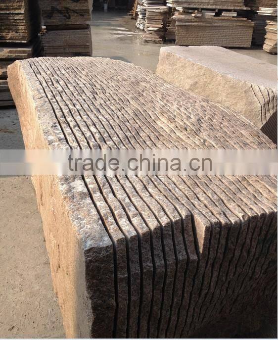 chinese cheap granite G682